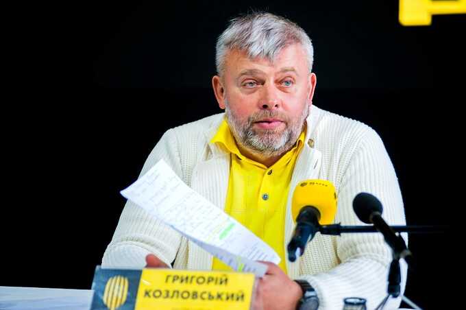 ФК «Рух» и Григорий Козловский получили благодарность от Кирилла Буданова за поддержку детей войны ФК «Рух» и Григорий Козловский получили благодарность от Кирилла Буданова за поддержку детей войны