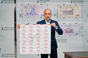 $42    ,     5%   :   ' 2024    