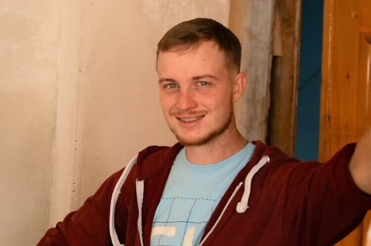 Як волонтерство і міжнародна підтримка змінюють громади Сумщини: історія співпраці БУР та U-LEAD Як волонтерство і міжнародна підтримка змінюють громади Сумщини: історія співпраці БУР та U-LEAD