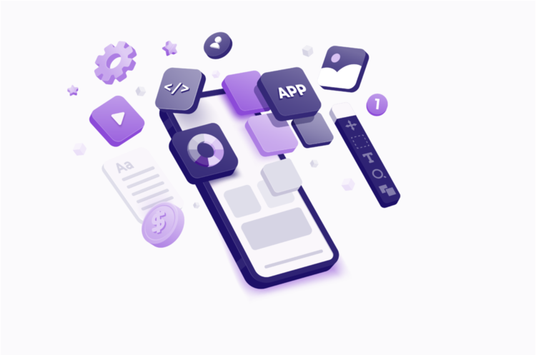 Дизайн, що розв’язує завдання бізнесу: чому UX/UI – це необхідність Дизайн, що розв’язує завдання бізнесу: чому UX/UI – це необхідність