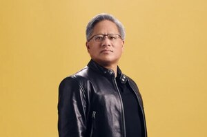  .    Nvidia ?