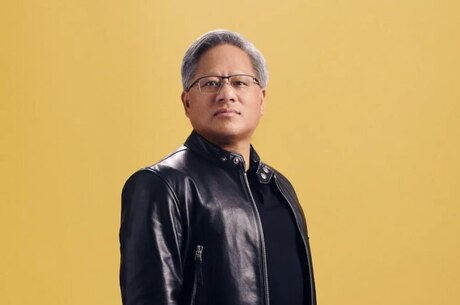   .    Nvidia ?