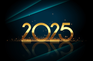  :  䳿,    2025 