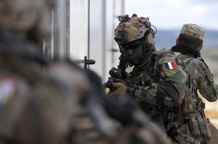 AFP:    ,   155-         