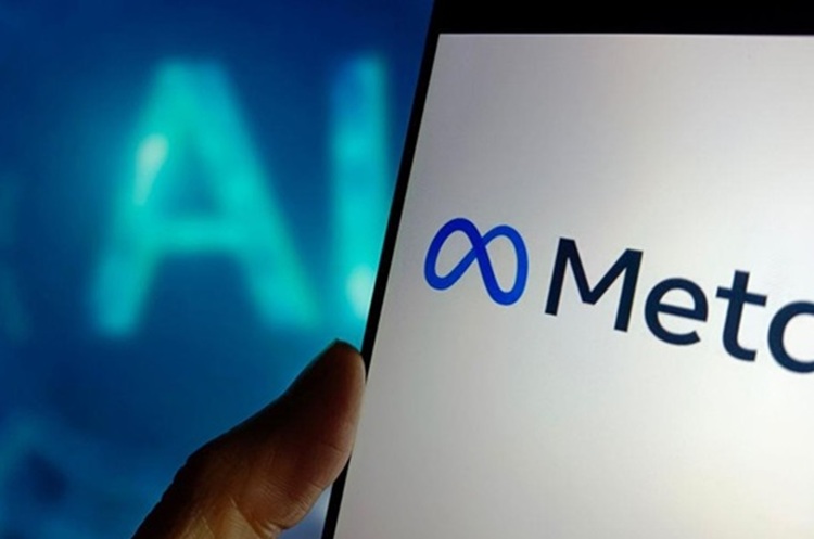 Meta запроваджує Community Notes у своїх соціальних мережах Meta запроваджує Community Notes у своїх соціальних мережах