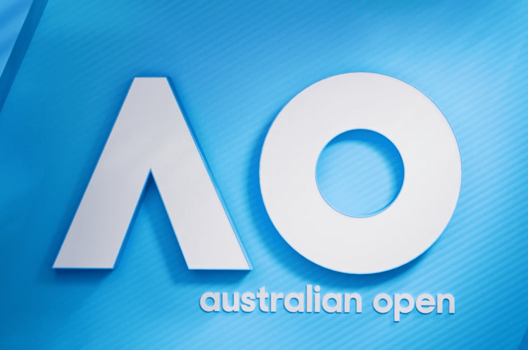Відбулося жеребкування Australian Open 2025, українки дізналися суперниць Відбулося жеребкування Australian Open 2025, українки дізналися суперниць