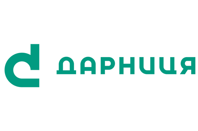 «Дарниця» визнана чемпіоном диджиталізації за підсумками 2024 року «Дарниця» визнана чемпіоном диджиталізації за підсумками 2024 року