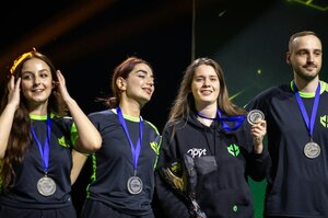 Ƴ   Counter-Strike           NaVi