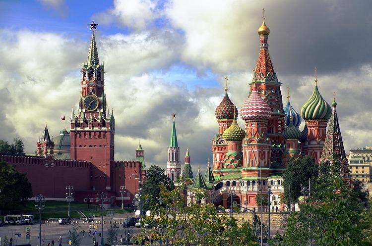 Фото: pixabay.com (ілюстративне) До москви полетіла парламентська делегація Словаччини