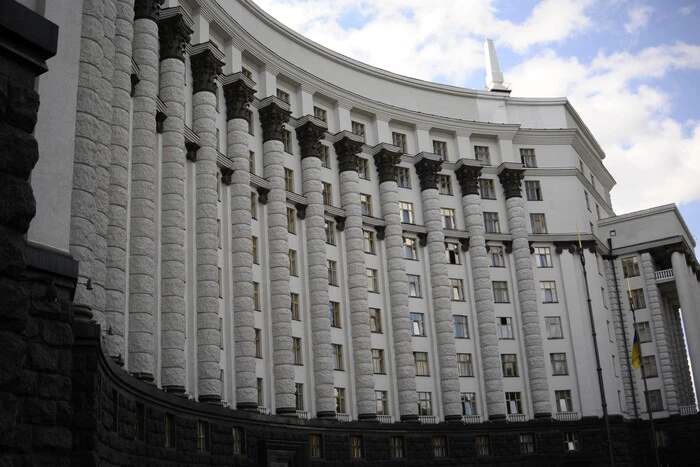 Фото: ілюстративне Україна завершує підготовку до переговорів про «промисловий безвіз» – Шмигаль