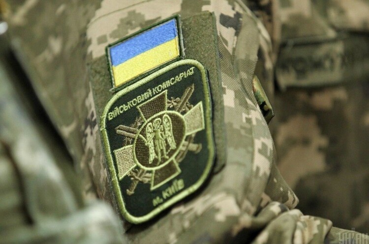 Генштаб відреагував на переведення авіатехніків у піхоту Генштаб відреагував на переведення авіатехніків у піхоту