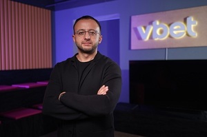  VBET Ukraine: ϳ        
