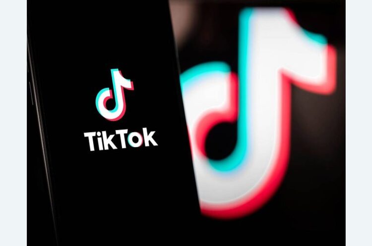Байден не блокуватиме TikTok у США – AP Байден не блокуватиме TikTok у США – AP