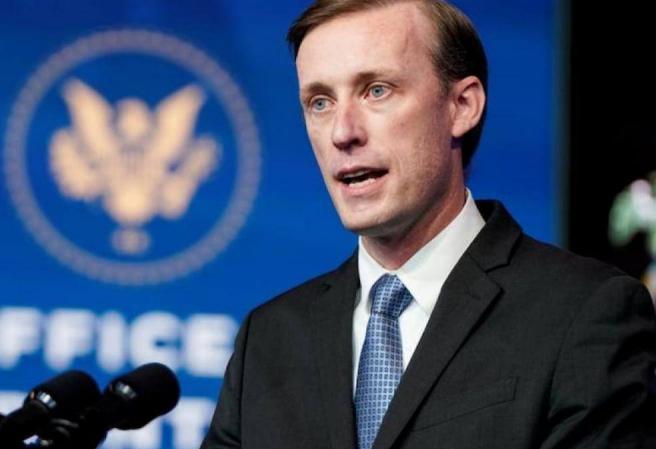 фото DR США допомогли Україні створити таємну програму з розробки дронів вартістю $1,5 млрд