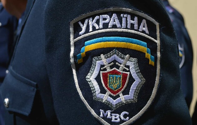 Фото з відкритих джерел Правоохоронці викрили експосадовця МВС на махінаціях із закупівлею обладнання: держава втратила 16 млн грн
