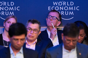       .   2025   WEF