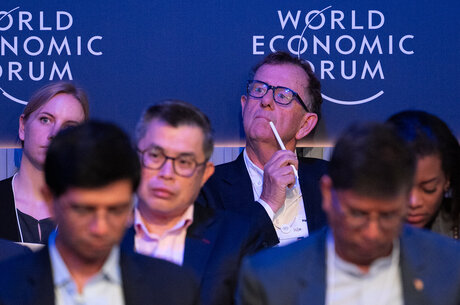       .   2025   WEF
