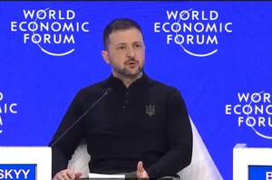   WEF 2025:               