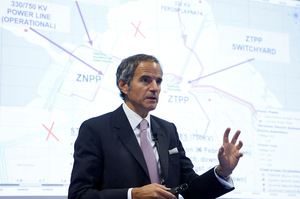 WEF 2025   :        ,     