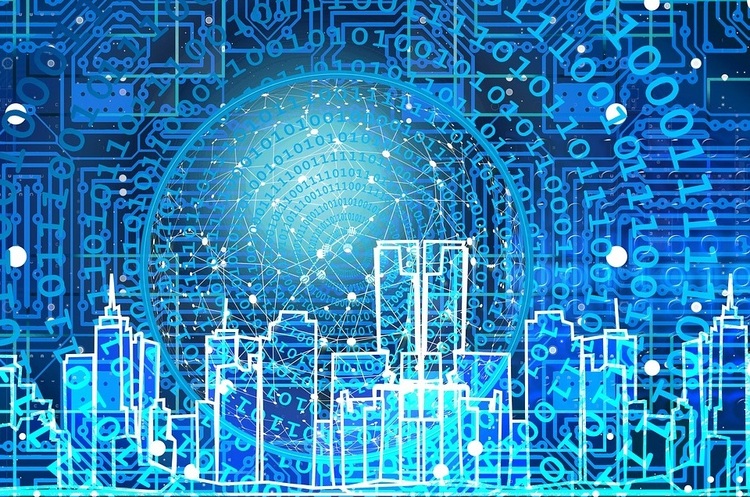 фото Pixabay Трамп оголосив про намір інвестувати $500 млрд у штучний інтелект