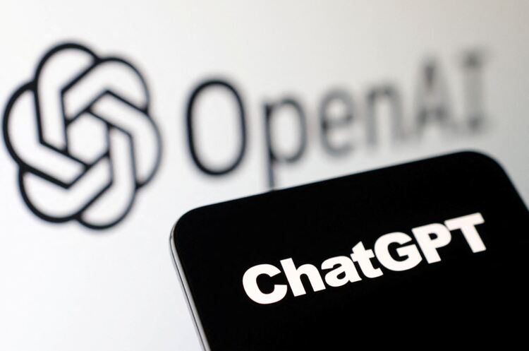 OpenAI представила першого автоматизованого ШІ-агента OpenAI представила першого автоматизованого ШІ-агента