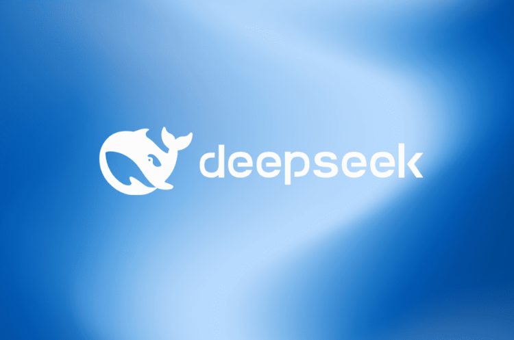 Фото: DR У РНБО розповіли про китайську модель ШІ DeepSeek