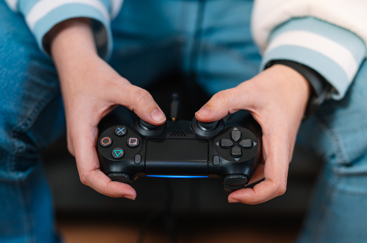 PlayStation і Xbox можуть заборонити постачати до рф – FT PlayStation і Xbox можуть заборонити постачати до рф – FT