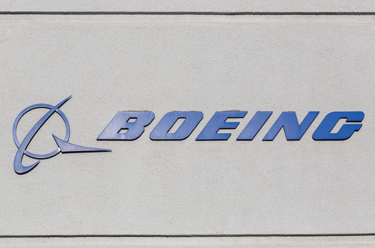 Boeing повідомила про найбільші збитки з 2020 року – Reuters Boeing повідомила про найбільші збитки з 2020 року – Reuters
