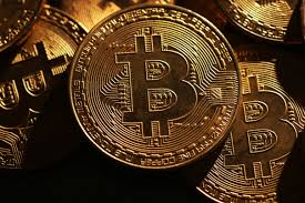 Фото: ілюстративне Чехія хоче скупити Bitcoin на мільярди євро