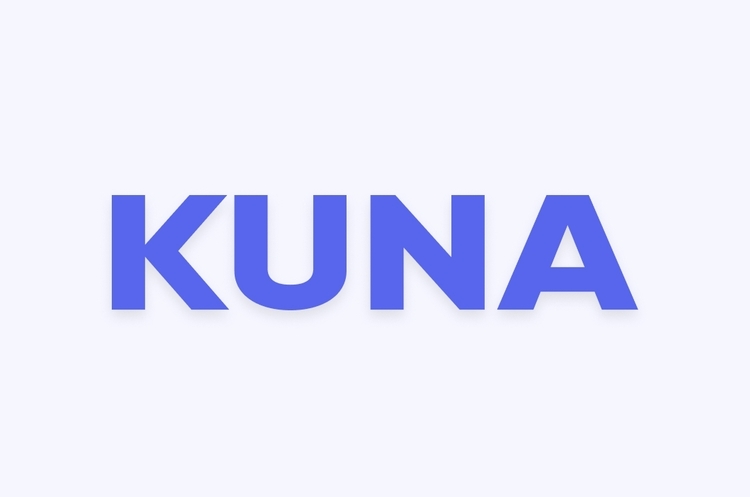 Фото: Kuna / Facebook Найстаріша українська криптобіржа припинила діяльність: про продаж не йдеться