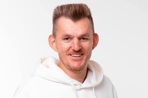  SID Venture Partners:    ,    