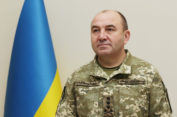 Фото: Міноборони АОЗ не укладала прямих контрактів, а виконувала роль спецекспортера – Міноборони