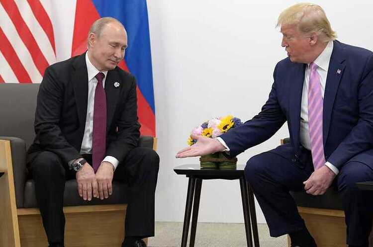             Reuters