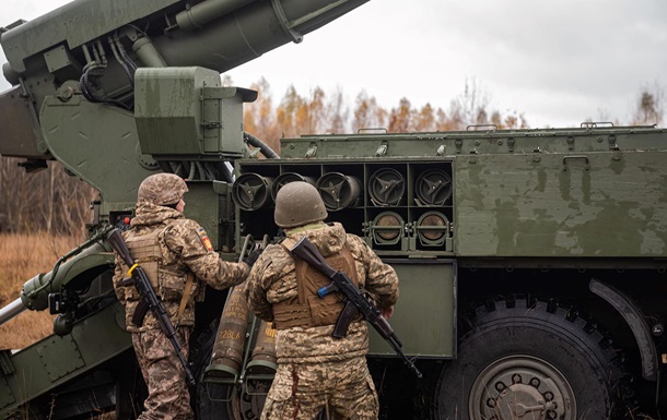 Втрати ворога в січні: понад три дивізії особового складу та 230 танків Втрати ворога в січні: понад три дивізії особового складу та 230 танків