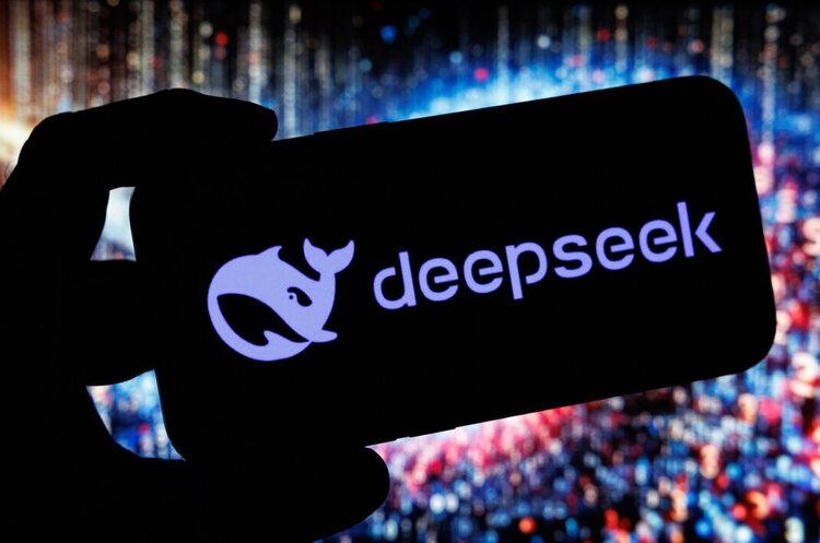 Аналітики розкрили справжні витрати DeepSeek на навчання ШІ Аналітики розкрили справжні витрати DeepSeek на навчання ШІ
