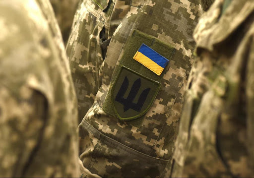 ОНОВЛЕНО:У Полтавській області на АЗС невідомий вбив військовослужбовця ТЦК і втік