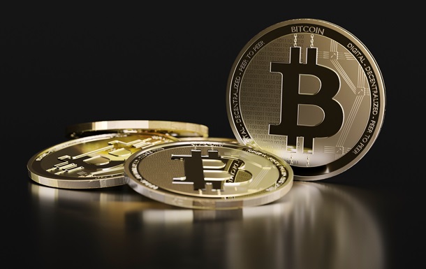 Фото: ілюстративне Bitcoin втрачає позиції: ціна знизилася до $97,6 тис.