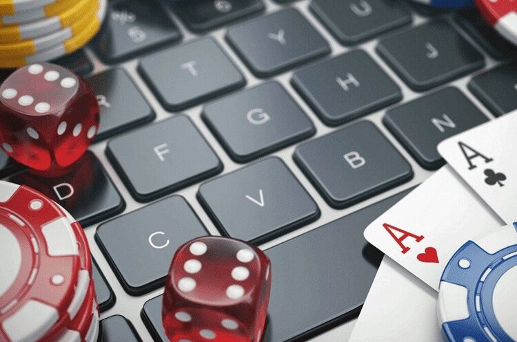 Регулятор оновив список SCAM-проєктів: додано 9 нових кейсів Регулятор оновив список SCAM-проєктів: додано 9 нових кейсів