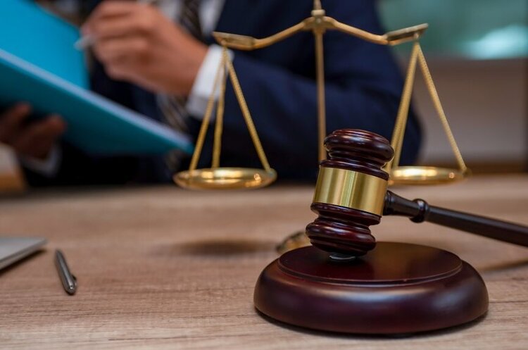 ДТЕК Ахметова відсудив в «Укренерго» 21 млн грн ДТЕК Ахметова відсудив в «Укренерго» 21 млн грн