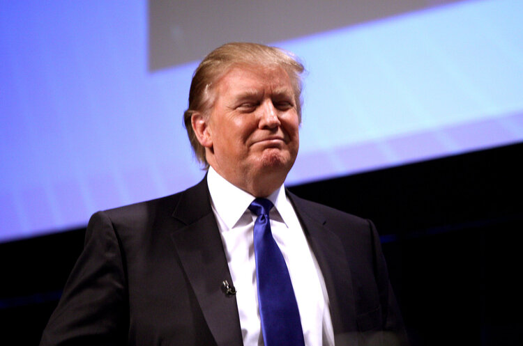Кіт Шредінгера від Трампа: чи принесе Мюнхен-2025 мир Україні? Кіт Шредінгера від Трампа: чи принесе Мюнхен-2025 мир Україні?