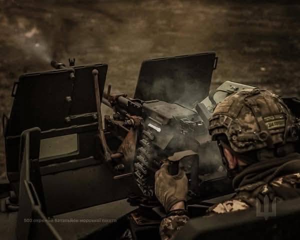 Фото: Генштаб ЗСУ Втрати ворога на 9 лютого: оборонці ліквідували 1460 військових рф