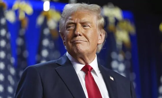 Фото: ілюстративне Трамп планує скоротити бюджет Пентагону – FT
