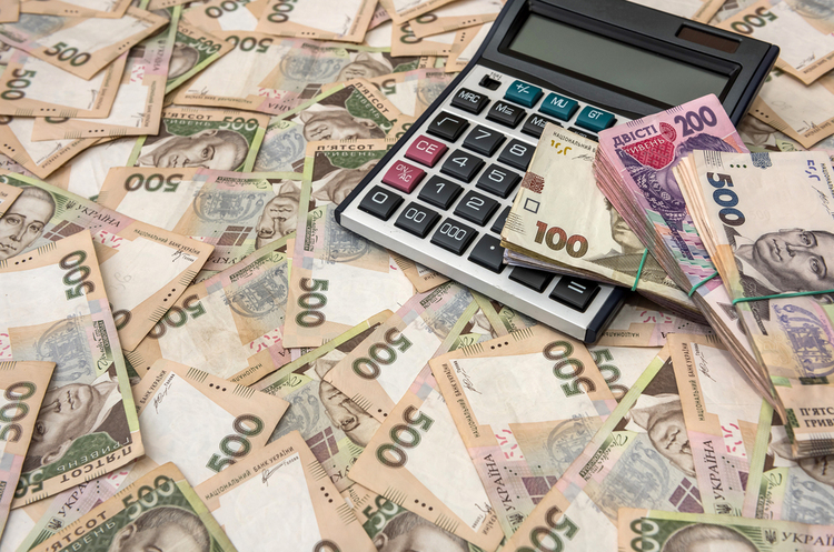 У січні з небанківських реєстрів виключили 4 фінансові установи У січні з небанківських реєстрів виключили 4 фінансові установи