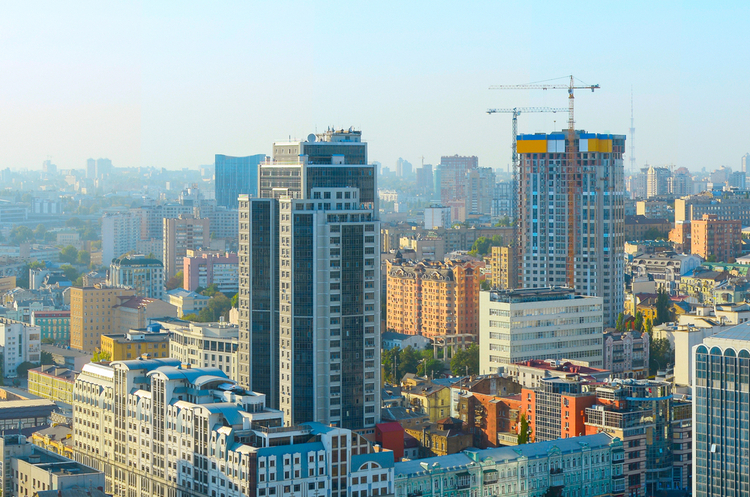 Як житлова нерухомість конкурує з апартаментами за інвесторів? Як житлова нерухомість конкурує з апартаментами за інвесторів?