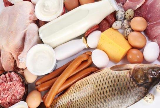Торгівля агропродукцією між Україною та ЄС торік сягнула рекордного обсягу – ІАЕ Торгівля агропродукцією між Україною та ЄС торік сягнула рекордного обсягу – ІАЕ