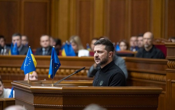 Під час замаху на Зеленського загинули люди з ОП: президент в інтерв’ю для Guardian Під час замаху на Зеленського загинули люди з ОП: президент в інтерв’ю для Guardian