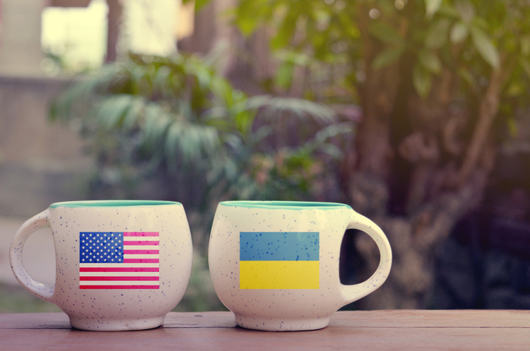 фото Pixabay Reuters: міністр фінансів США Скотт Бессент їде в Україну, щоб поговорити про рідкісноземи