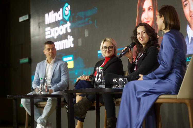 Як шукати бізнес-партнерів за кордоном: поради Як шукати бізнес-партнерів за кордоном: поради