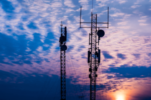 VoWiFi  , Vodafone   lifecell:     㳺