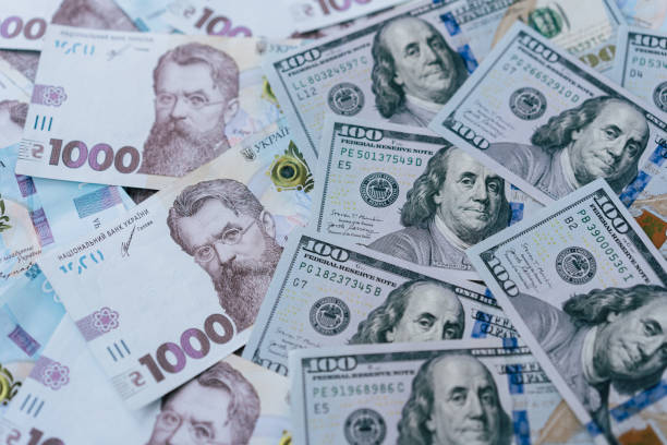 Україна зможе постачати в ЄС уран, літій і титан – Шмигаль Україна зможе постачати в ЄС уран, літій і титан – Шмигаль